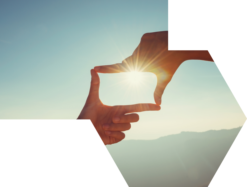 The AUO Way - hth华体育官网网页版的本质与理念，以及驱动我们团结一心实践共同愿景的原动力