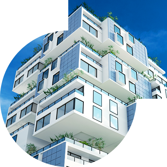 hth华体育官网网页版提供高稳定、高可靠度及适用多种环境的客制化模组<br>提升太阳能发电更多元的场域应用